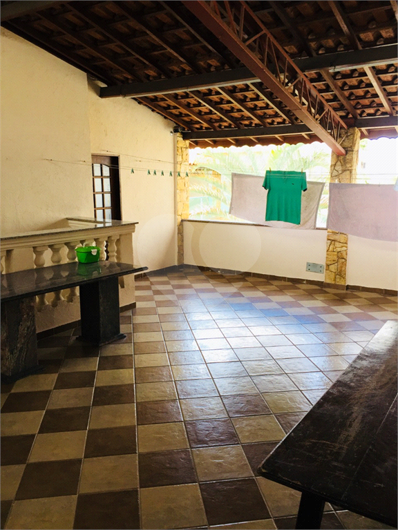 Magnifico Sobrado Vila Carrão / Tatuapé