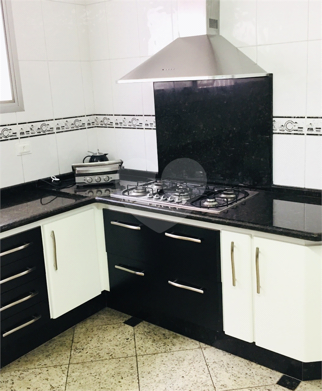 Magnifico Sobrado Vila Carrão / Tatuapé