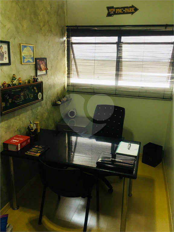 Magnifico Sobrado Vila Carrão / Tatuapé