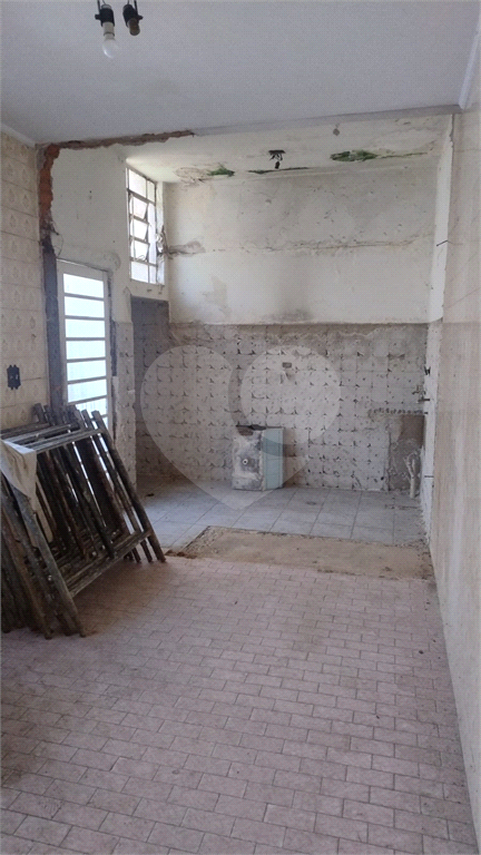 Casa com  2  dormitórios para venda  no bairro Santana em São Paulo
Terreno à venda - Oportunidade para construtoras e investidores