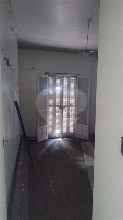 Casa com  2  dormitórios para venda  no bairro Santana em São Paulo
Terreno à venda - Oportunidade para construtoras e investidores