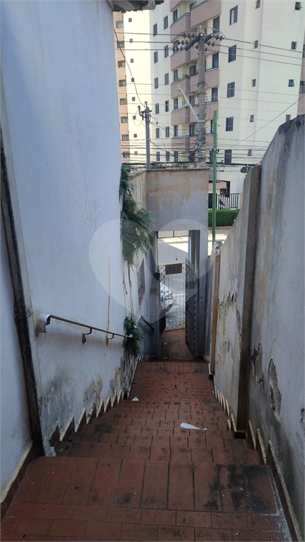 Casa com  2  dormitórios para venda  no bairro Santana em São Paulo
Terreno à venda - Oportunidade para construtoras e investidores