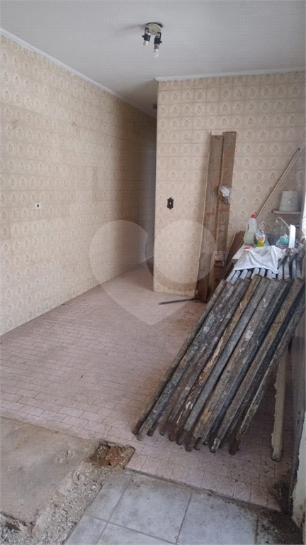 Casa com  2  dormitórios para venda  no bairro Santana em São Paulo
Terreno à venda - Oportunidade para construtoras e investidores