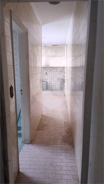 Casa com  2  dormitórios para venda  no bairro Santana em São Paulo
Terreno à venda - Oportunidade para construtoras e investidores