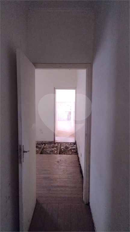 Casa com  2  dormitórios para venda  no bairro Santana em São Paulo
Terreno à venda - Oportunidade para construtoras e investidores