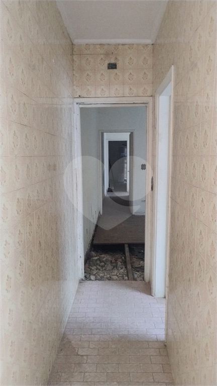 Casa com  2  dormitórios para venda  no bairro Santana em São Paulo
Terreno à venda - Oportunidade para construtoras e investidores