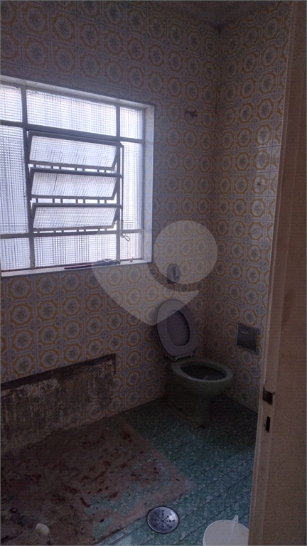 Casa com  2  dormitórios para venda  no bairro Santana em São Paulo
Terreno à venda - Oportunidade para construtoras e investidores