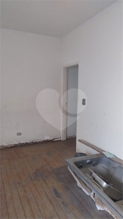 Casa com  2  dormitórios para venda  no bairro Santana em São Paulo
Terreno à venda - Oportunidade para construtoras e investidores
