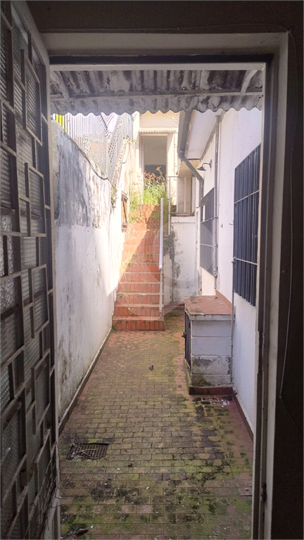 Casa com  2  dormitórios para venda  no bairro Santana em São Paulo
Terreno à venda - Oportunidade para construtoras e investidores
