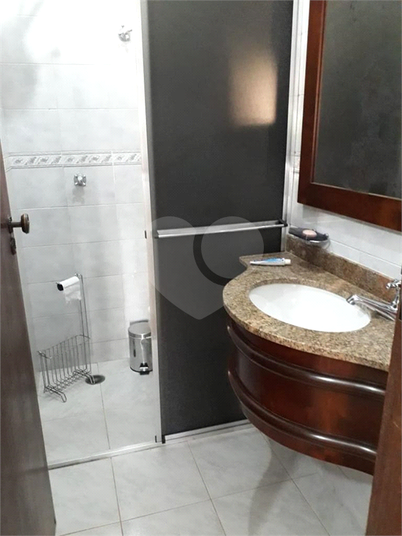 Casa (Sítios) em Ibiuna 