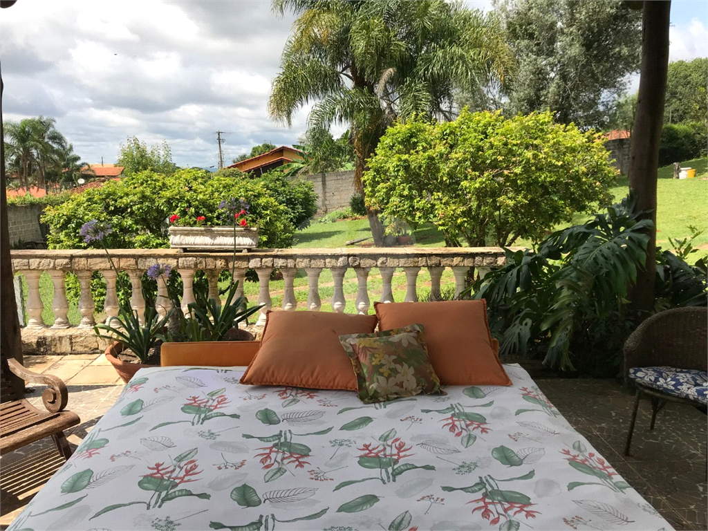 Casa (Sítios) em Ibiuna 