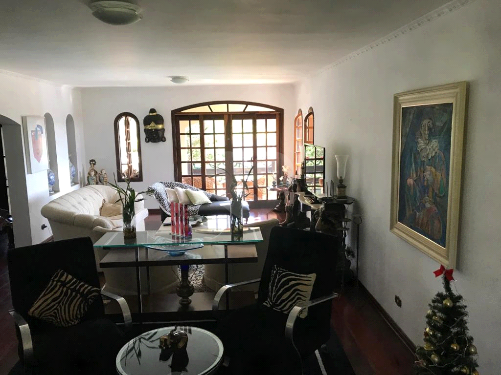 Casa (Sítios) em Ibiuna 