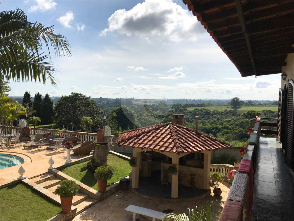 Casa (Sítios) em Ibiuna 