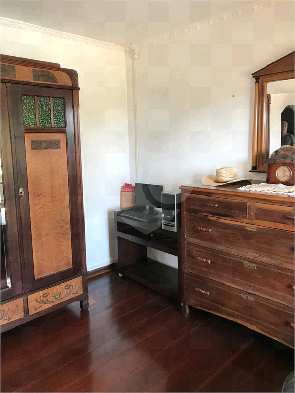 Casa (Sítios) em Ibiuna 