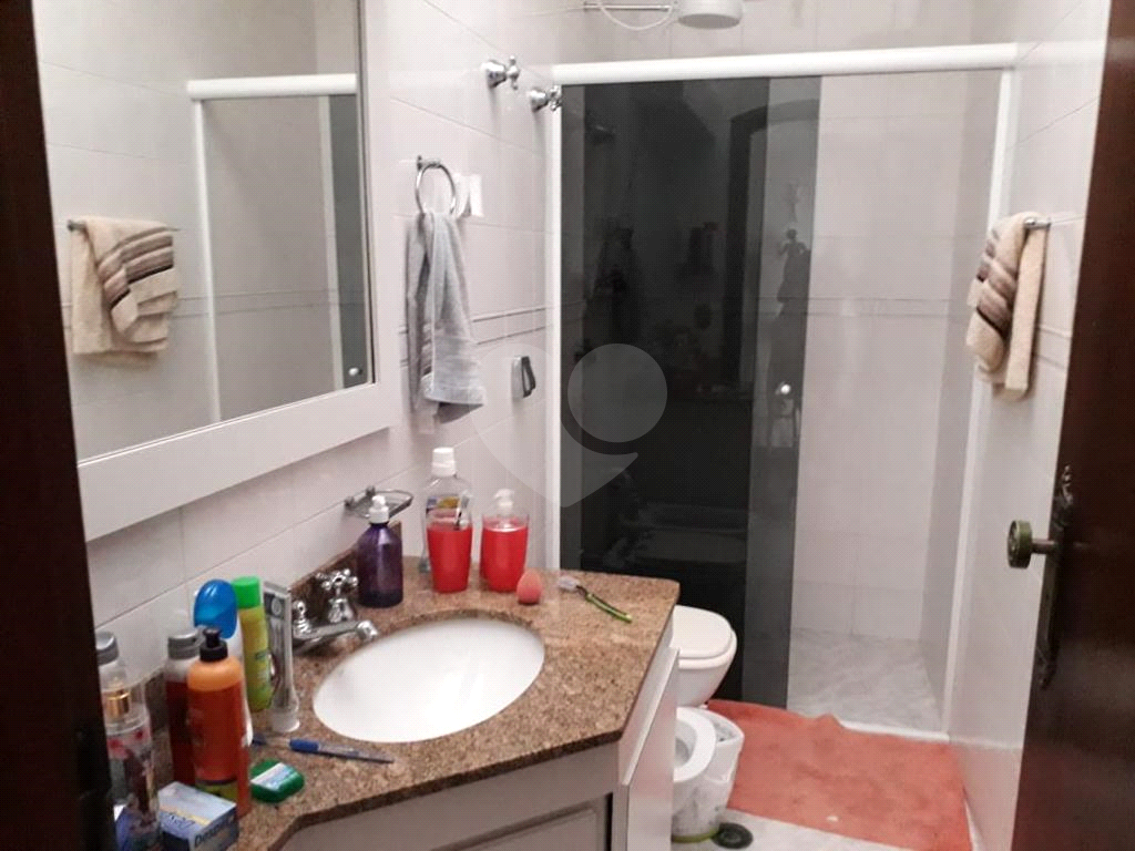 Casa (Sítios) em Ibiuna 