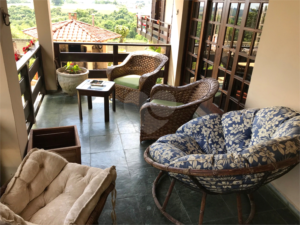Casa (Sítios) em Ibiuna 