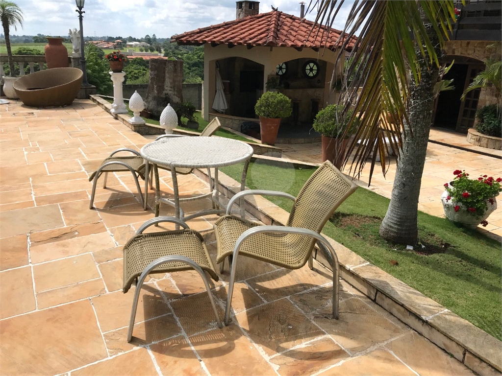 Casa (Sítios) em Ibiuna 