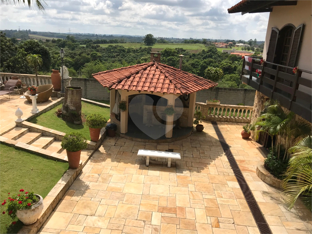 Casa (Sítios) em Ibiuna 
