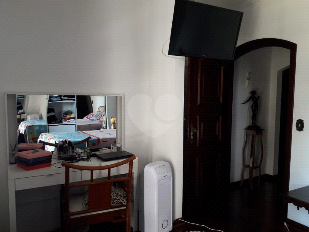 Casa (Sítios) em Ibiuna 