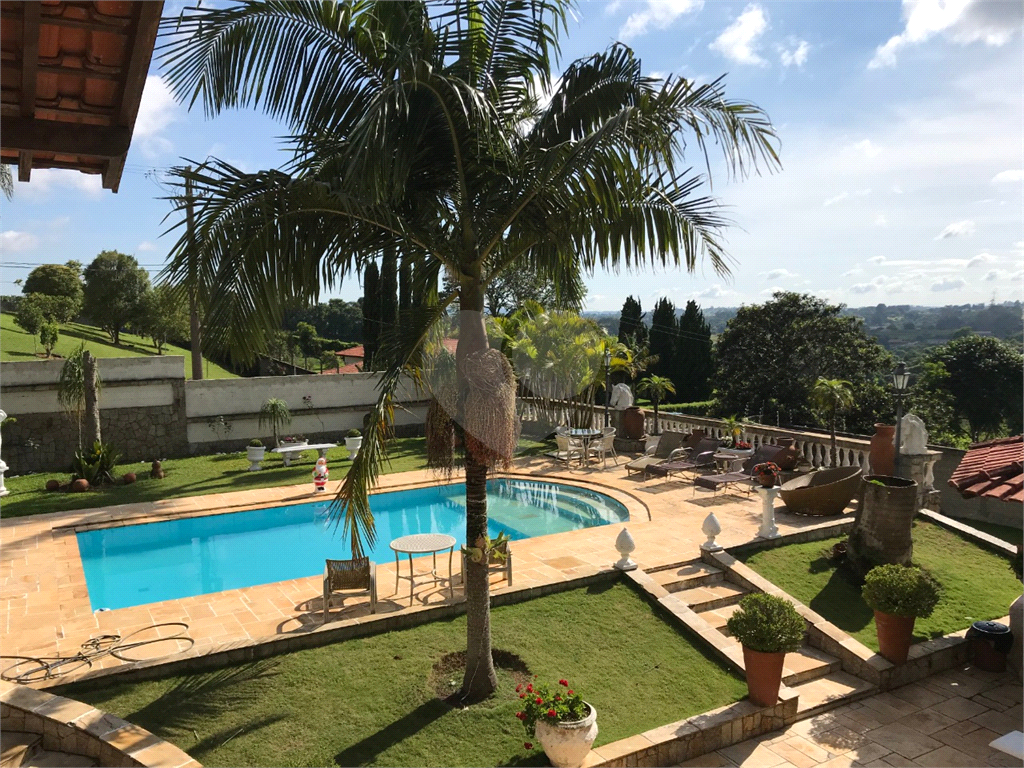 Casa (Sítios) em Ibiuna 