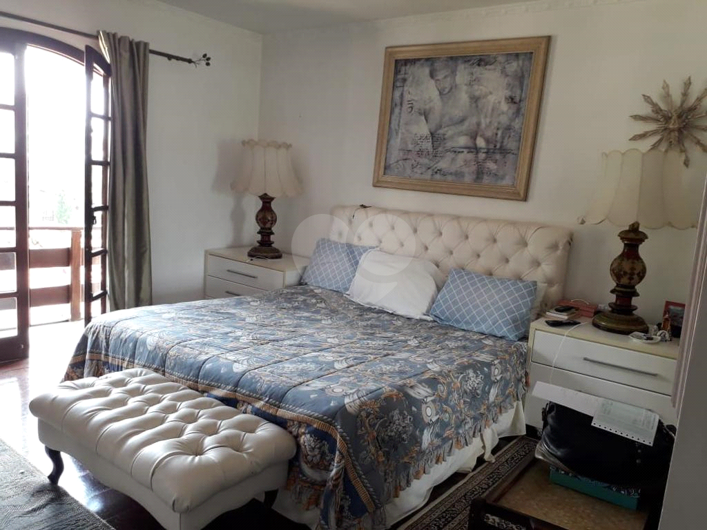 Casa (Sítios) em Ibiuna 