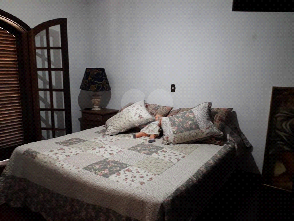 Casa (Sítios) em Ibiuna 