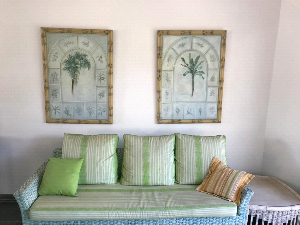 Casa (Sítios) em Ibiuna 