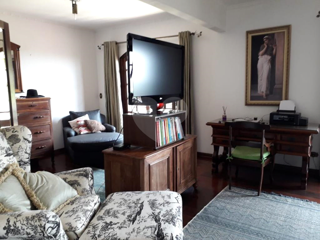 Casa (Sítios) em Ibiuna 