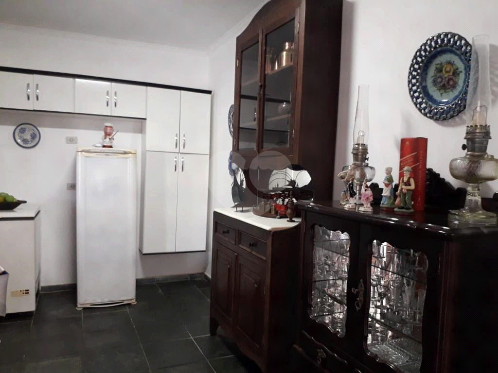 Casa (Sítios) em Ibiuna 
