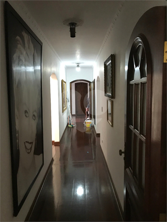 Casa (Sítios) em Ibiuna 