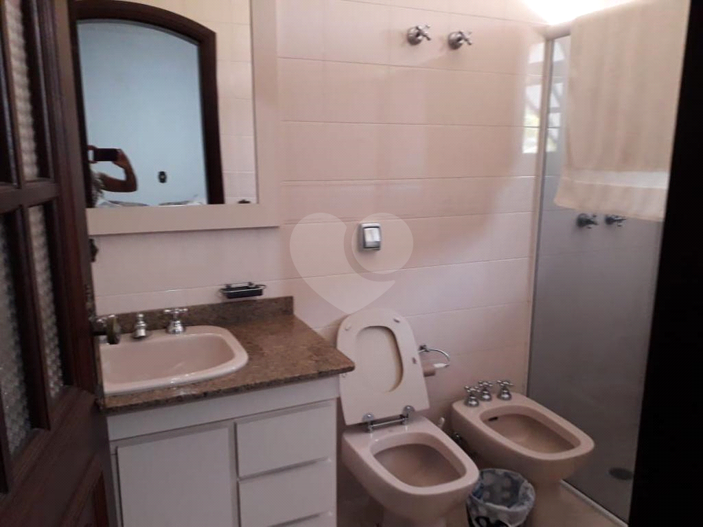 Casa (Sítios) em Ibiuna 