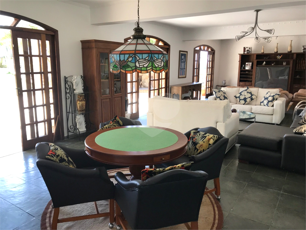 Casa (Sítios) em Ibiuna 