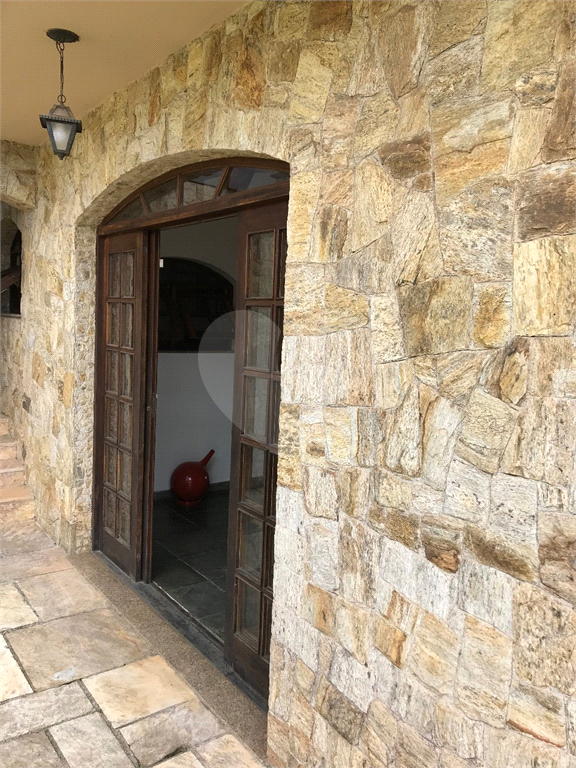 Casa (Sítios) em Ibiuna 