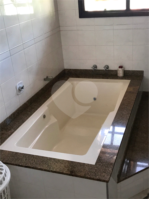 Casa (Sítios) em Ibiuna 