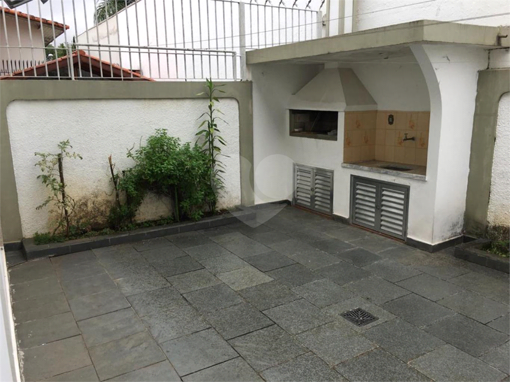 SOBRADO em PALMAS DO TREMEMBÉ