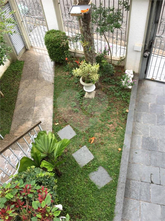 SOBRADO em PALMAS DO TREMEMBÉ
