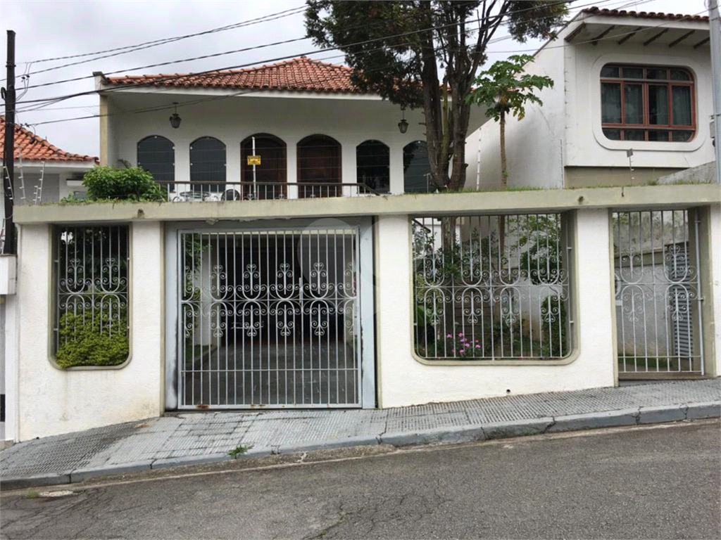 SOBRADO em PALMAS DO TREMEMBÉ