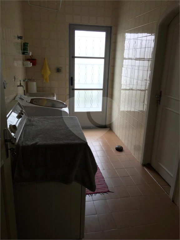 SOBRADO em PALMAS DO TREMEMBÉ