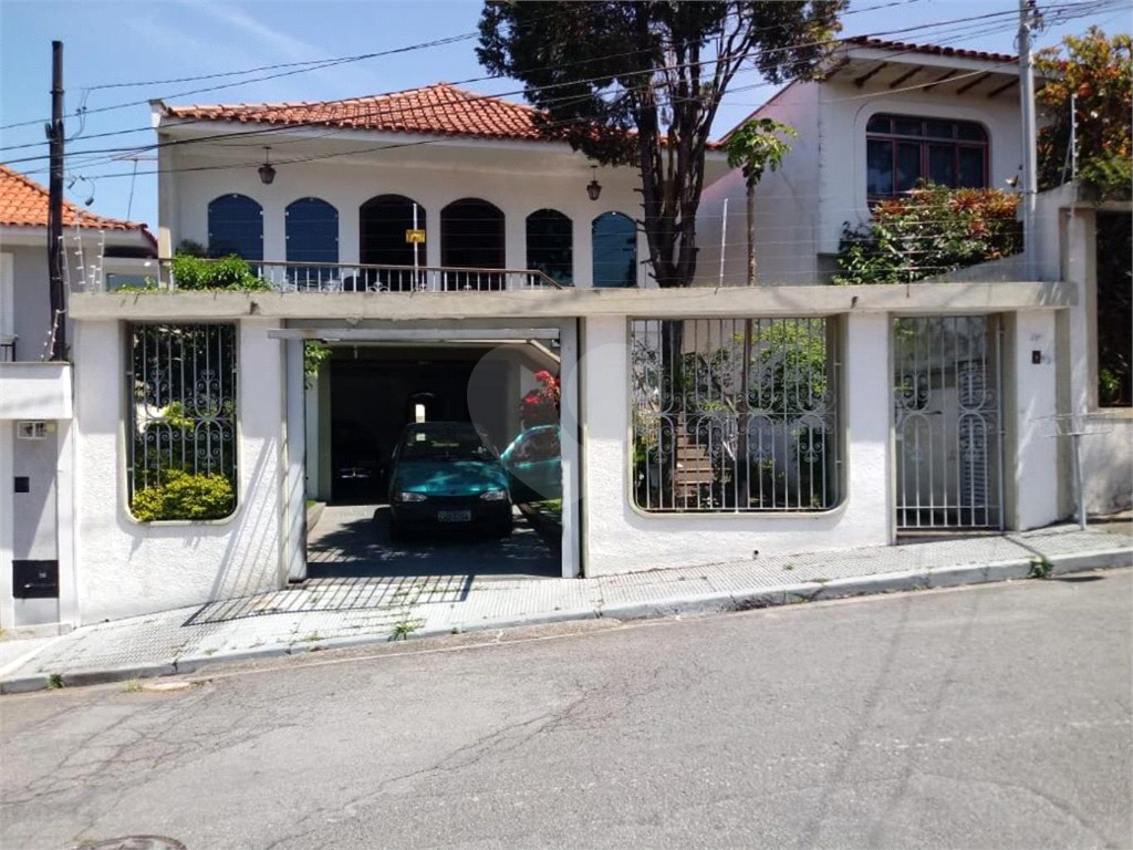 SOBRADO em PALMAS DO TREMEMBÉ