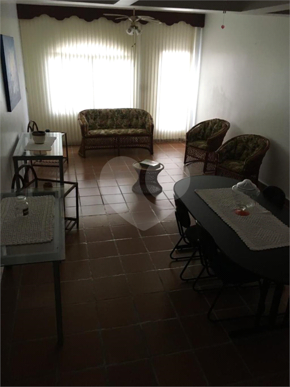 SOBRADO em PALMAS DO TREMEMBÉ