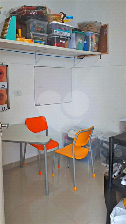 SOBRADO em TREMEMBÉ