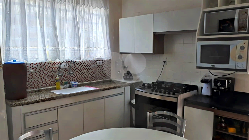 SOBRADO em TREMEMBÉ