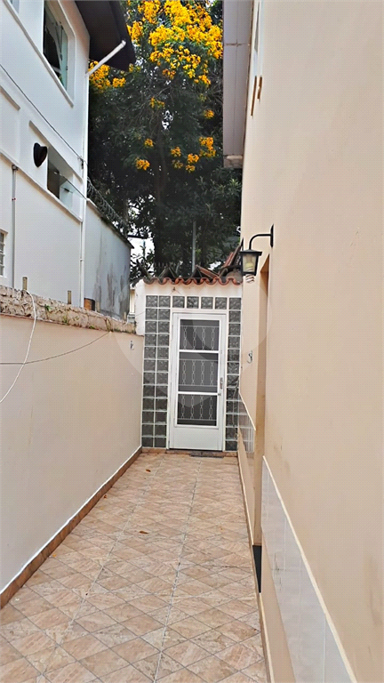 SOBRADO em TREMEMBÉ