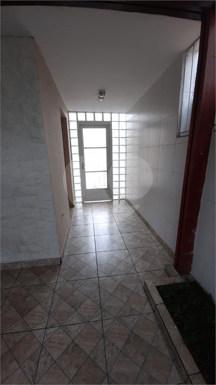 SOBRADO em TREMEMBÉ