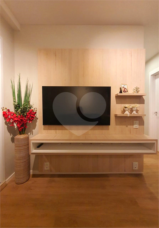 APARTAMENTO em BRÁS
