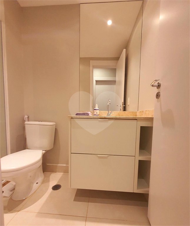 APARTAMENTO em BRÁS