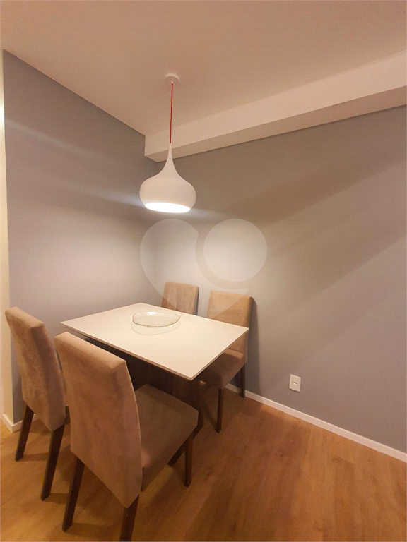 APARTAMENTO em BRÁS