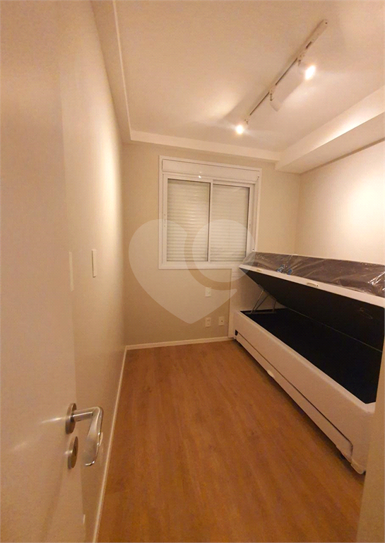 APARTAMENTO em BRÁS