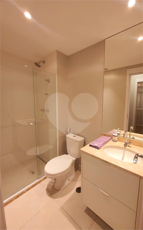 APARTAMENTO em BRÁS