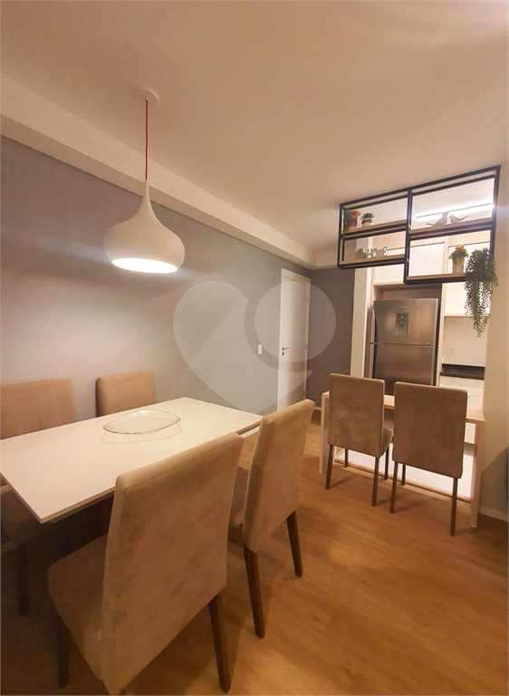 APARTAMENTO em BRÁS